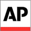 AP Mobile on Random Best News Apps for iPhone / iOS