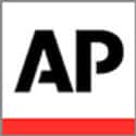 AP Mobile on Random Best News Apps for iPhone / iOS