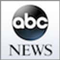 ABC News on Random Best News Apps for iPhone / iOS