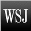 The Wall Street Journal. on Random Best News Apps for iPhone / iOS