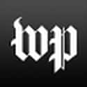 Wash Post on Random Best News Apps for iPhone / iOS