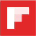 Flipboard: Your News Magazine on Random Best News Apps for Android