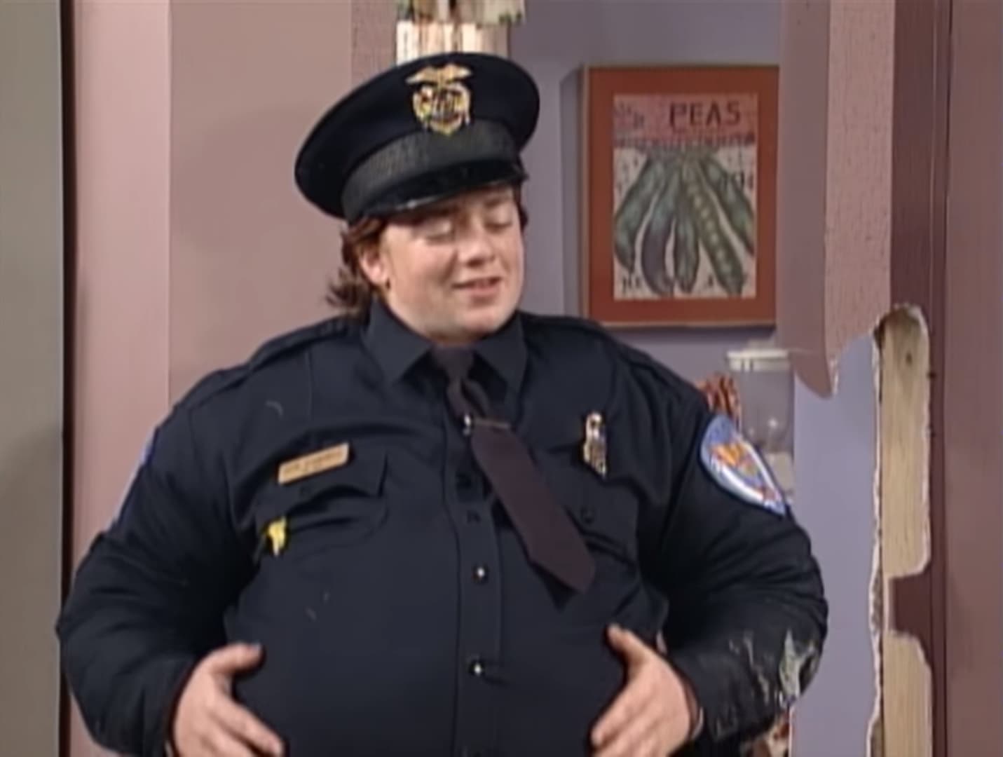 Cast of All That: Where Are they Now?