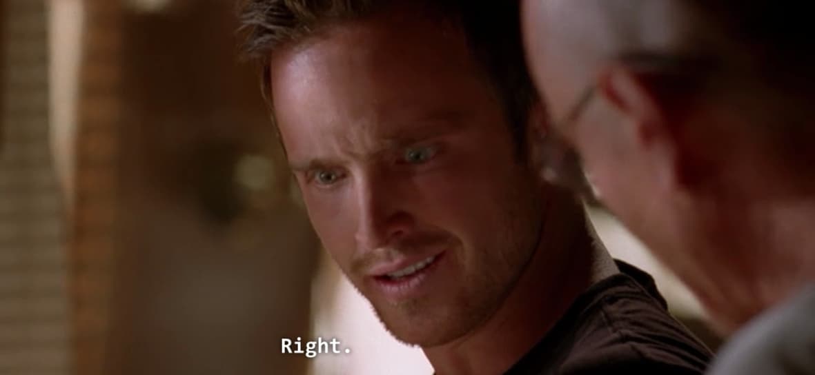 Breaking Bad Trivia | 40+ Fun Facts About Breaking Bad