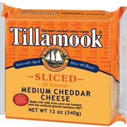 Best Things from Oregon | List of Oregon Companies, Bands, People