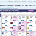 Check out Lozo.com on Random Genius Grocery Shopping Hacks