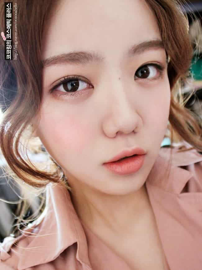 best mac cosmetics for asians