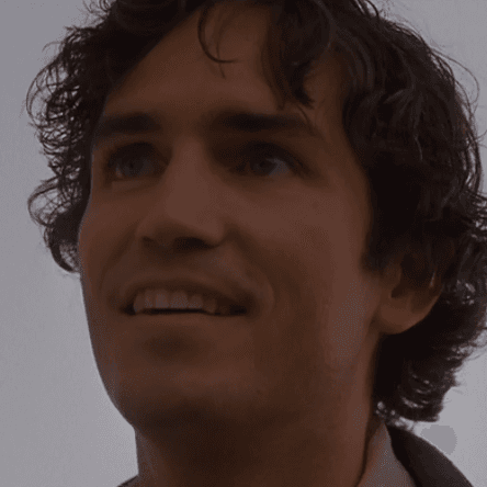 The Best Quotes From The Count of Monte Cristo Movie