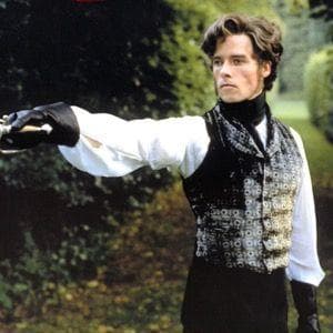 The Best Quotes From The Count of Monte Cristo Movie