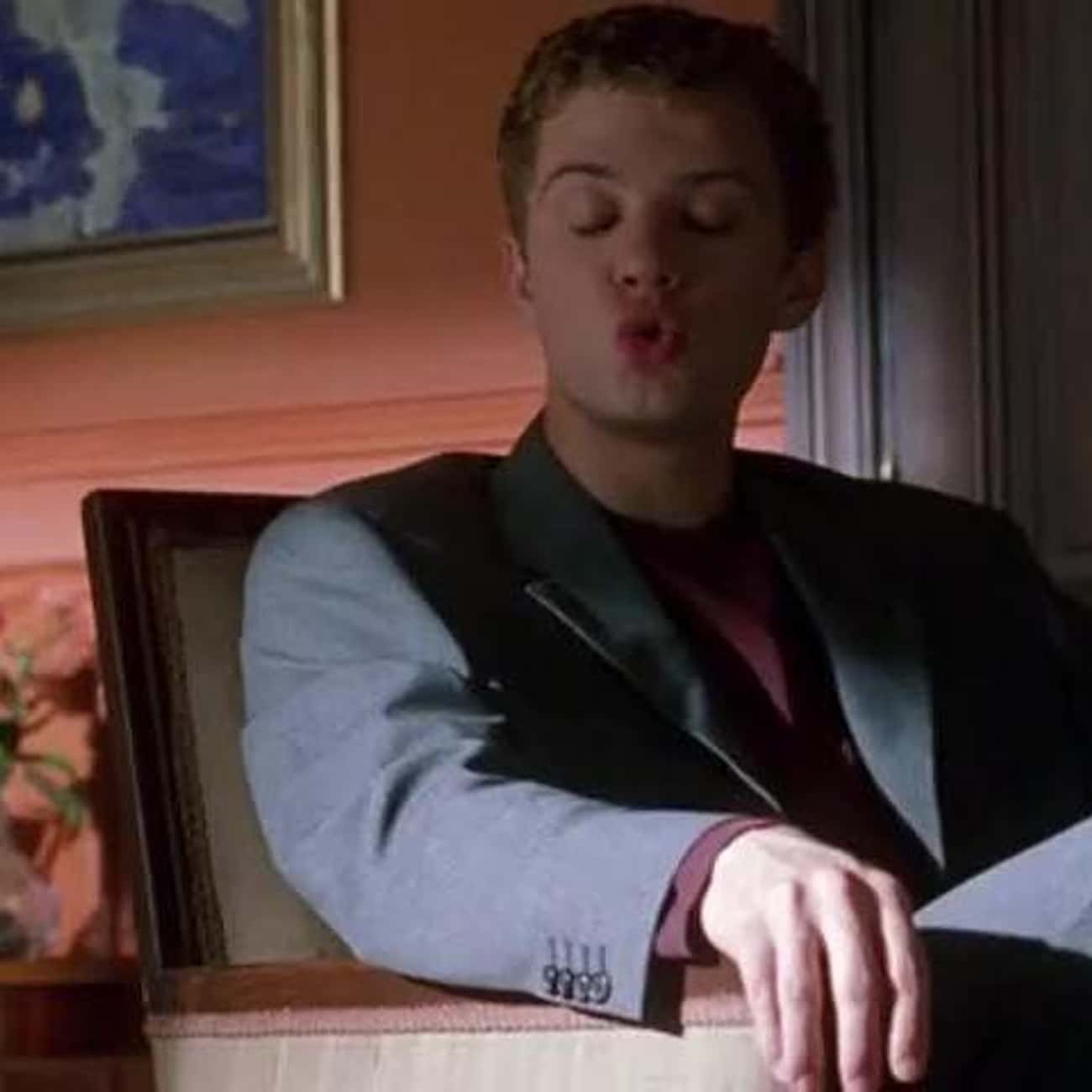 The 10 Best Cruel Intentions Movie Quotes With Images