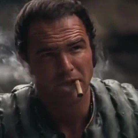 why do bodybuilders smoke cigarettes Athletes that Smoke Cigarettes: List of Professional Athletes Who Smoke  Cigarettes