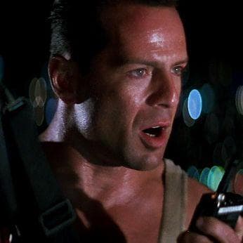 The 10+ Best Die Hard Quotes That Prove The Original Is The Best