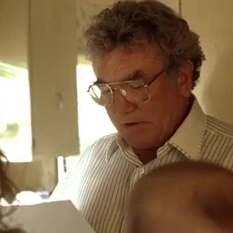 The Best Erin Brockovich Quotes (2000)