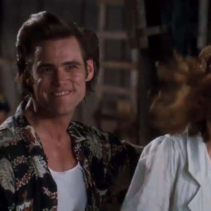 Quotes from ace ventura pet detective dollarjuja