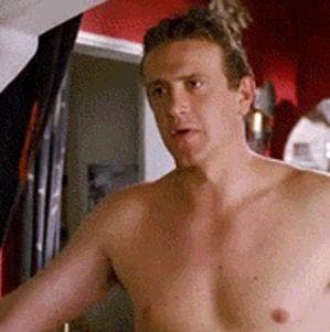 The 40+ Best Forgetting Sarah Marshall Quotes