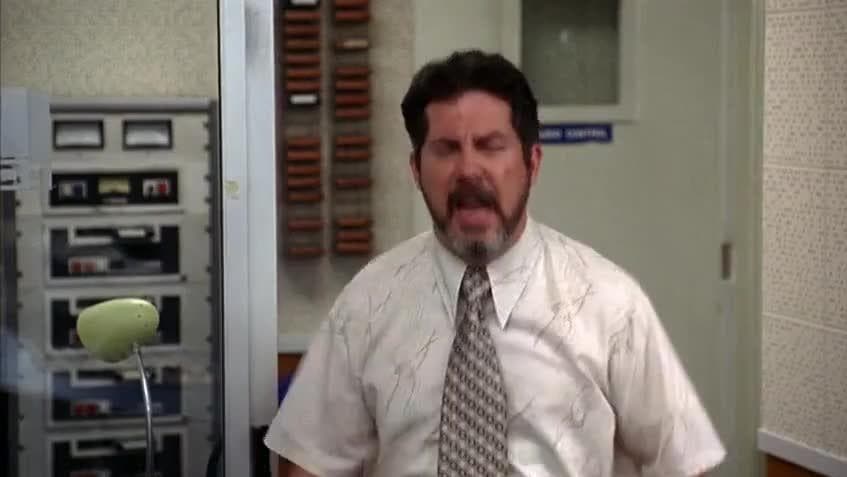 The 30+ Best Anchorman: The Legend of Ron Burgundy Quotes