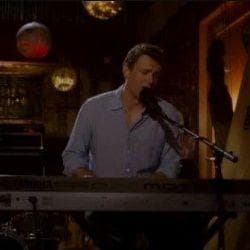 The 40+ Best Sarah Marshall Quotes