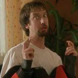 The 10+ Best Freddy Got Fingered Quotes (2001)