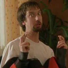 The 10+ Best Freddy Got Fingered Quotes (2001)