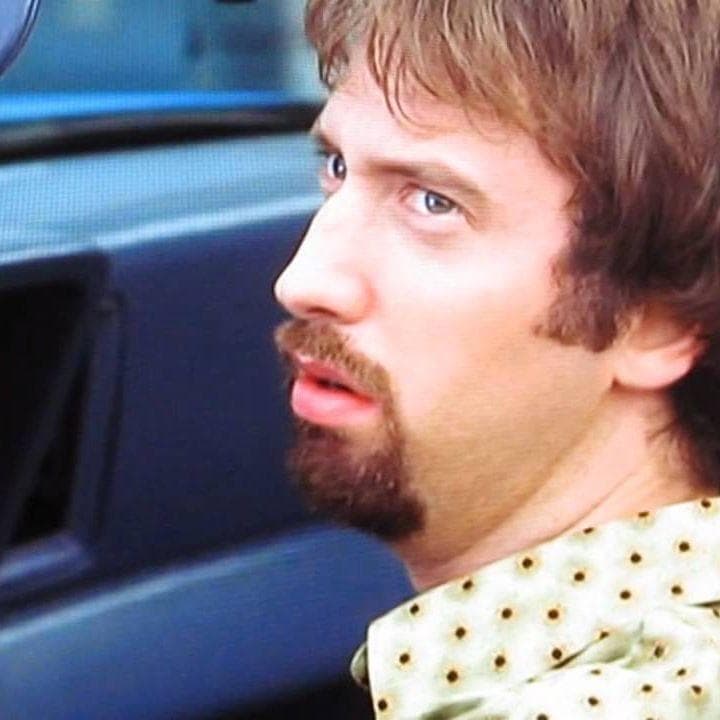 The 10+ Best Freddy Got Fingered Quotes (2001)