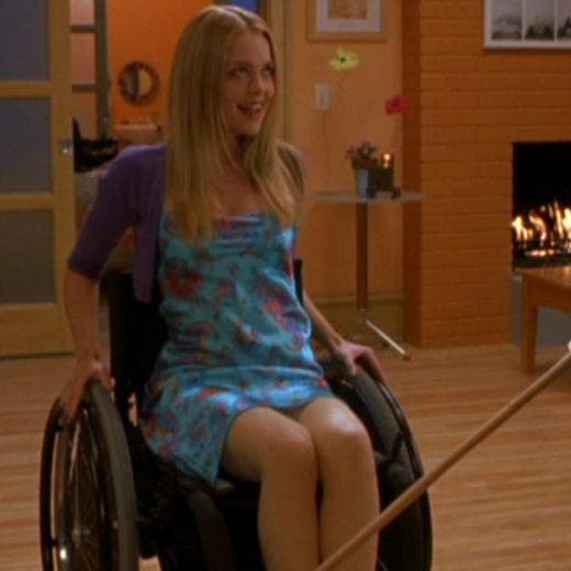 Freddy Got Fingered Quotes The 10+ Best Freddy Got Fingered Quotes (2001)