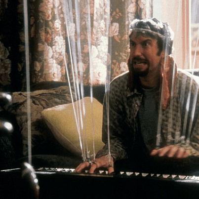 The 10+ Best Freddy Got Fingered Quotes (2001)