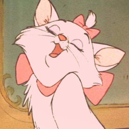 aristocats quotes