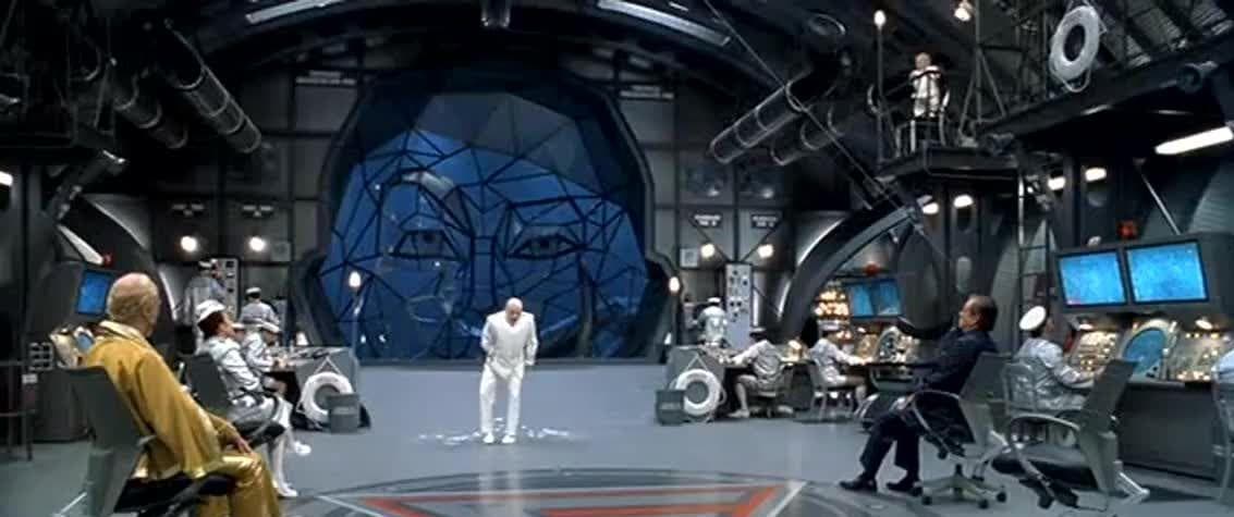 The 20+ Best Austin Powers in Goldmember Quotes