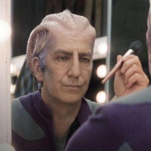 The 10+ Best 'Galaxy Quest' Quotes That Prove It's Still Amazing