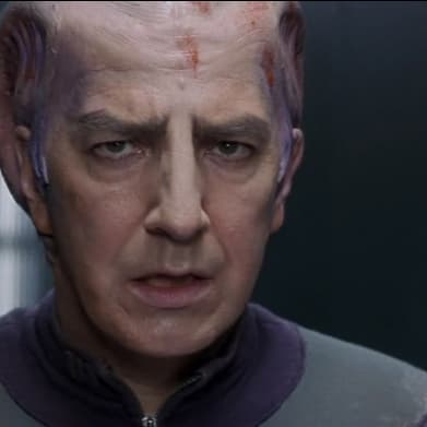 The 10+ Best 'Galaxy Quest' Quotes That Prove It's Still Amazing
