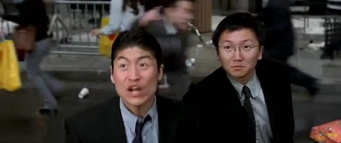 The 20+ Best Austin Powers in Goldmember Quotes