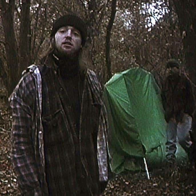 the blair witch project 1999 hd