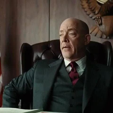 Burn After Reading Quotes The Best Burn After Reading Quotes (2008)