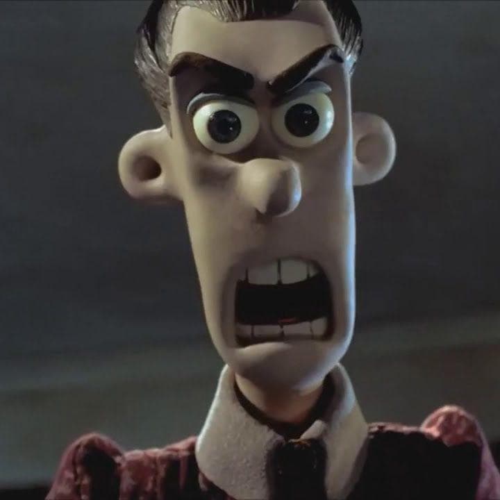 The 20+ Best 'Chicken Run' Quotes, Ranked By Fans