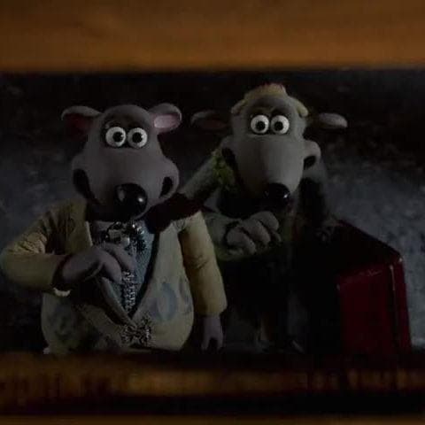 The 20+ Best 'Chicken Run' Quotes, Ranked By Fans