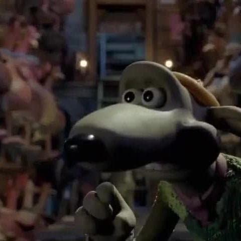 The 20+ Best 'Chicken Run' Quotes, Ranked By Fans