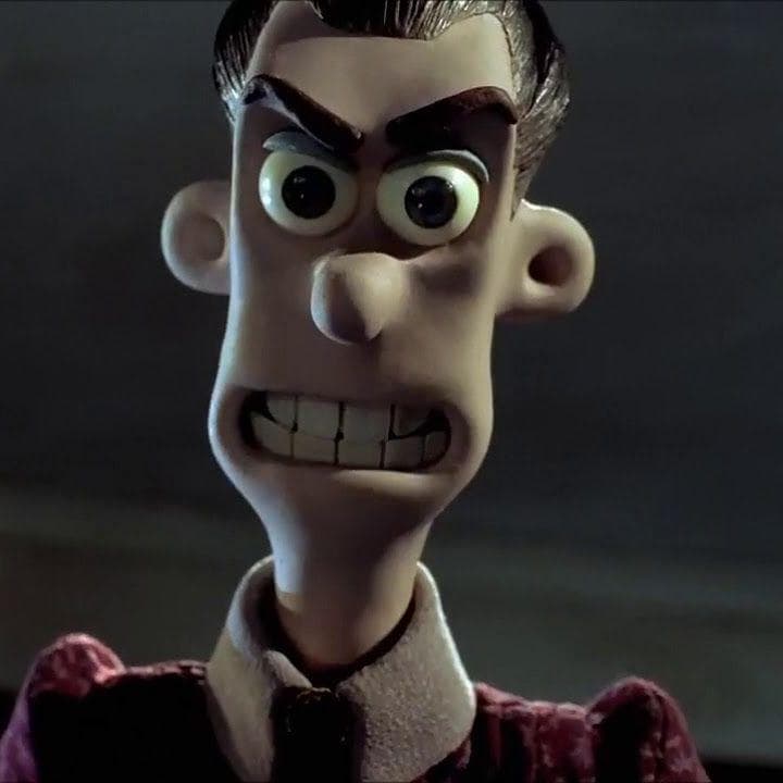 The 20+ Best 'Chicken Run' Quotes, Ranked By Fans