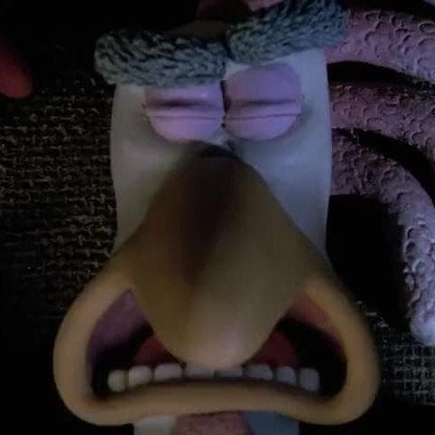 The 20+ Best 'Chicken Run' Quotes, Ranked By Fans