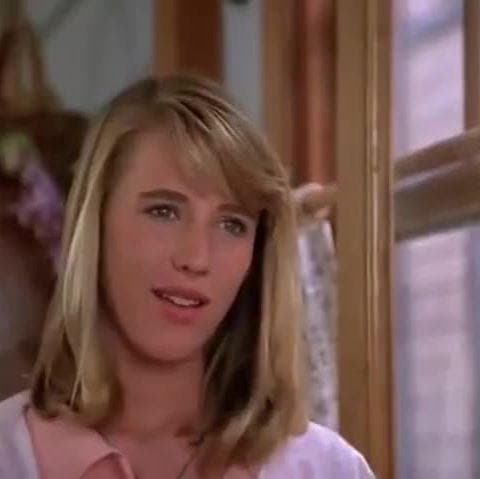 Honey I Shrunk The Kids Quotes The Best Honey, I Shrunk The Kids Quotes (1989)