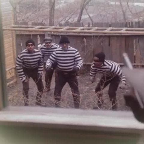 The Best Quotes From 'A Christmas Story'