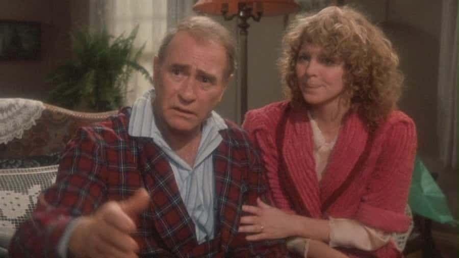 The Best Quotes From 'A Christmas Story'