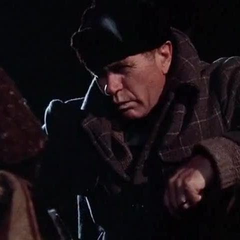 The Best Quotes From 'A Christmas Story' (1983), Ranked