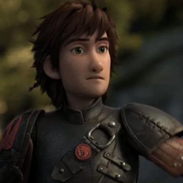 The 50+ Best How to Train Your Dragon Movie Quotes