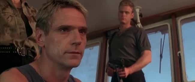 The 30 Best  Die  Hard  With a Vengeance  Quotes  The 30 Best  Die  Hard  With a Vengeance  Quotes