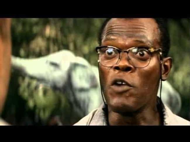 The 30 Best  Die  Hard  With a Vengeance  Quotes  The 30 Best  Die  Hard  With a Vengeance  Quotes