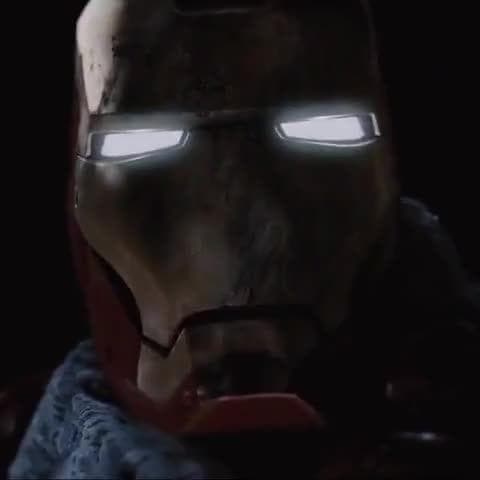 The Best Quotes From 'Iron Man,' Ranked