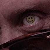 The Best Last Action Hero Quotes (1993)