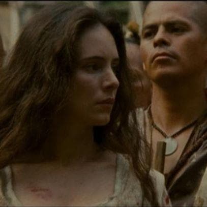 The Best Quotes From The Last of the Mohicans (1992)
