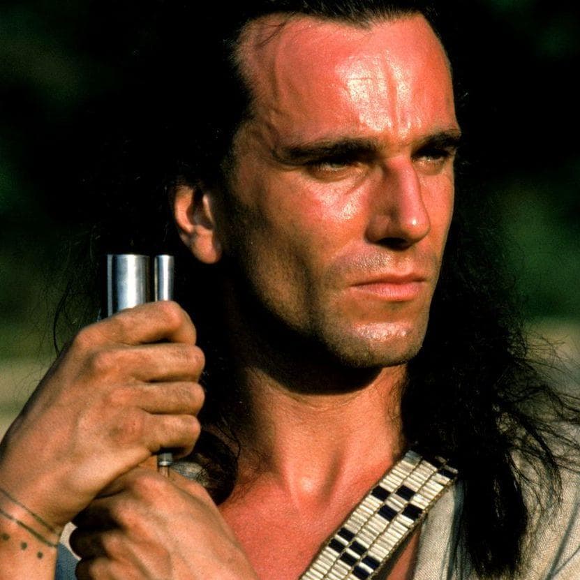 The Best Quotes From 'The Last of the Mohicans,' Ranked