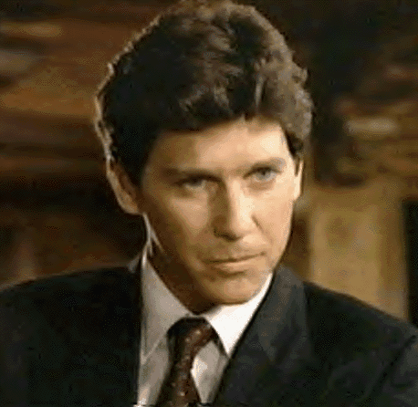 The 20+ Best Fletch Quotes